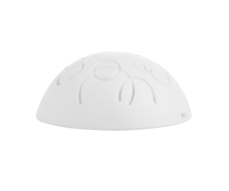 Fresh Products Easy Fresh Cotton Blossom Air Freshener (4.5 in. x 4.5 in. x 2 in., 12/Box)